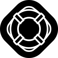 HPFoD Test SANDBOX Help Center home page